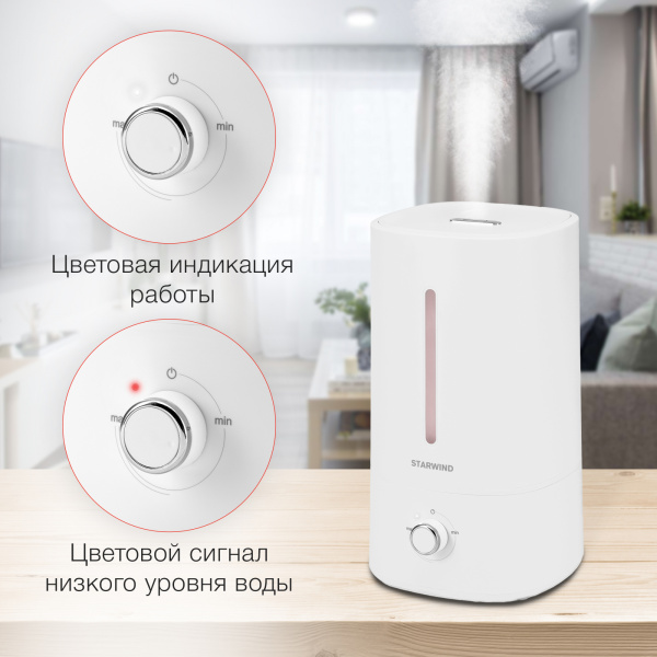 1859113_v04_b 06_11_2024 12_22_25.jpg