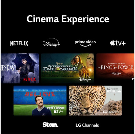 1922836_v12_b 26_03_2024 19_11_28.jpg