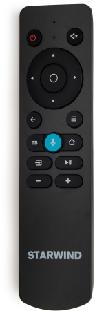 1780020_v05_b 26_03_2024 19_52_26.jpg