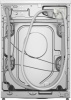 WDU8H542SN4.jpg