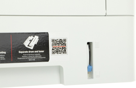 1186507_d03_b 13_01_2025 13_10_00.jpg