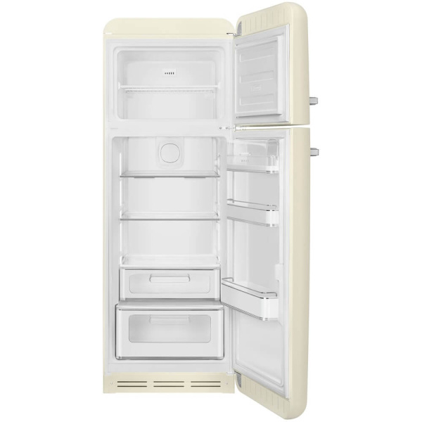 4_797602 31_07_2025 14_04_41.jpg