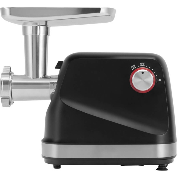 3_779888 26_08_2025 13_44_26.jpg