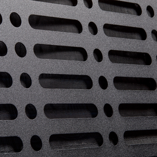 Sand hill BDH-168LE4.jpg