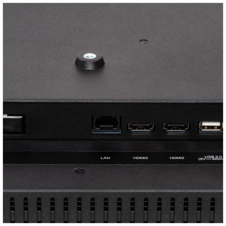 1783632_v16_b 26_03_2024 18_57_15.jpg