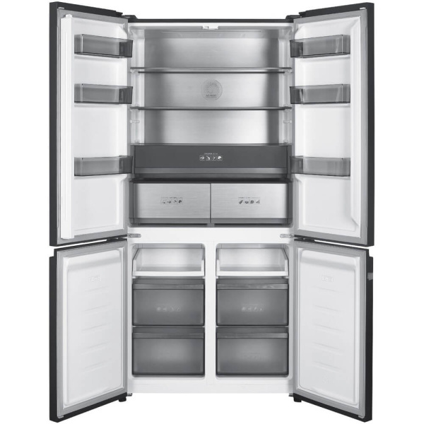 2_766588 31_07_2025 14_11_28.jpg