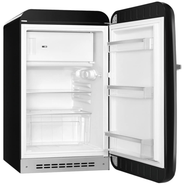 4_742469 31_07_2025 14_03_16.jpg