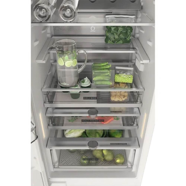 4_756709 31_07_2025 15_40_10.jpg