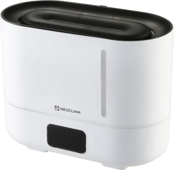 2003043_v02_b 06_11_2024 12_17_42.jpg