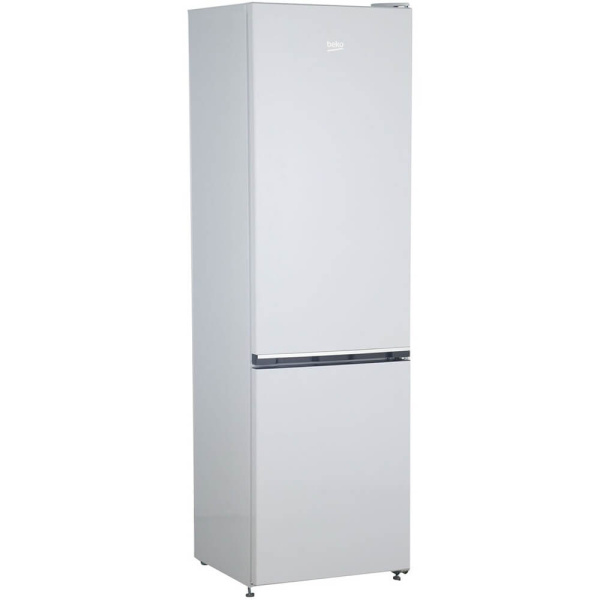 2_761291 31_07_2025 13_52_03.jpg