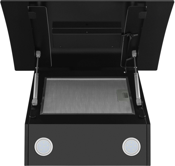 1782682_v03_b 04_02_2024 21_58_46.jpg