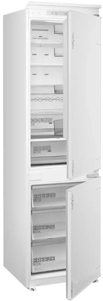 2043516_v05_b 03_03_2025 15_03_04.jpg