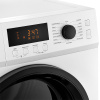 MDM 631 Blanc6.jpg
