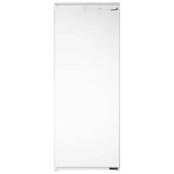 5_776108 31_07_2025 15_37_35.jpg