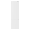 Maunfeld-MBF193NFWGR_04_-95 25_02_2025 16_21_50.png