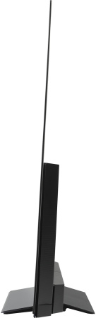 1930326_v06_b 26_03_2024 18_49_03.jpg