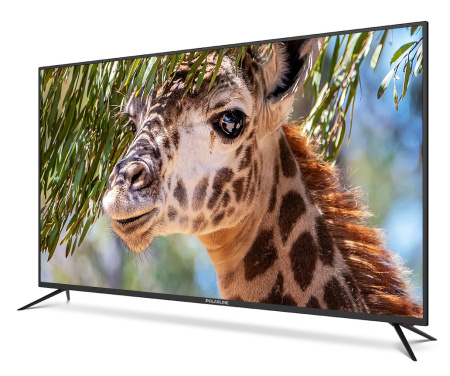 1453509_v02_b 26_03_2024 19_33_23.jpg