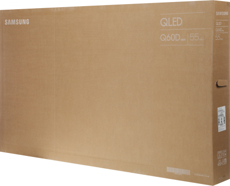 2012803_v17_b 05_06_2025 10_34_13.jpg