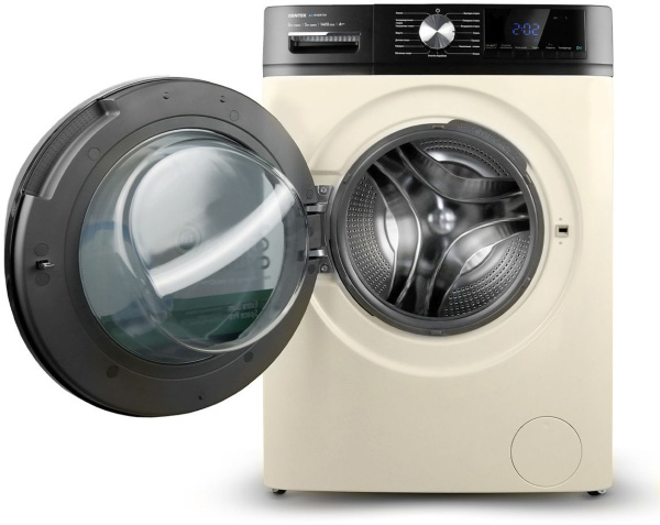 1973449_v03_b 08_10_2024 14_09_03.jpg