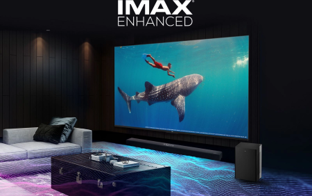 2010083_v21_b.jpg 26_03_2024 20_12_41.jpg