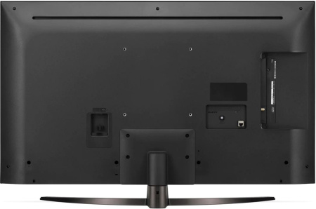 1783397_v07_b 26_03_2024 19_24_52.jpg