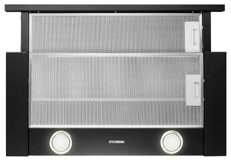 1543638_v10_b 05_02_2024 10_10_54.jpg