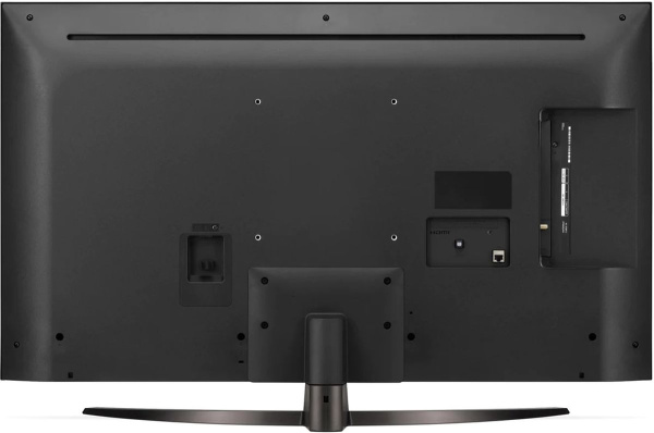 1834951_v04_b 26_03_2024 19_19_45.jpg