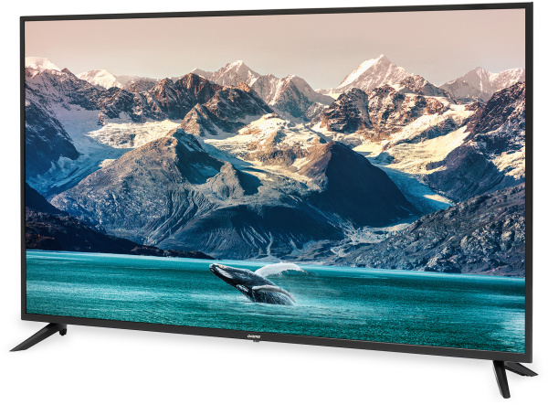 1736837_v02_b 26_03_2024 18_34_40.jpg