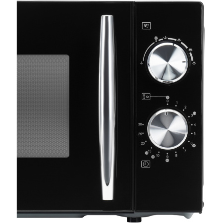 5_651278 26_08_2025 13_23_50.jpg