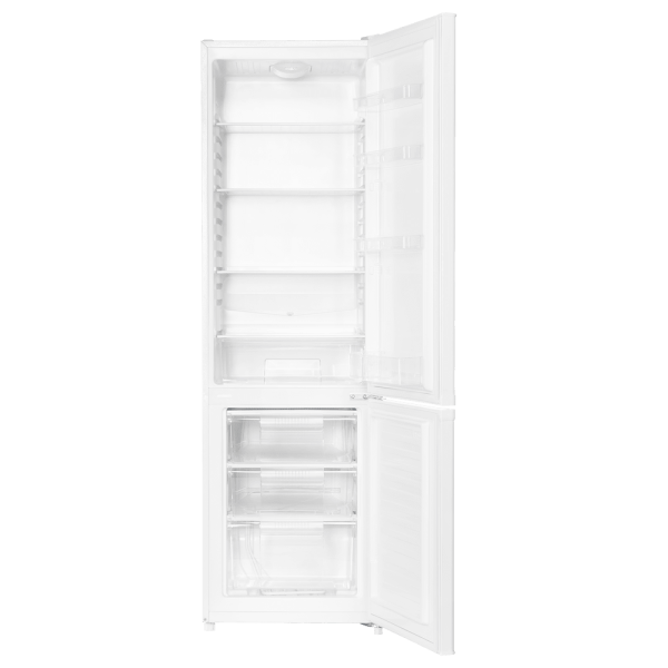 MAUNFELD-MFF180W_02_-95 25_02_2025 16_09_32.png