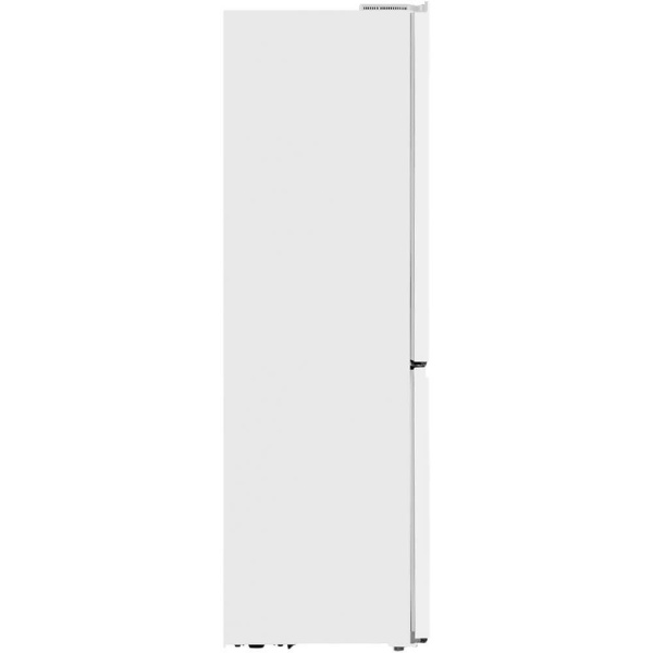 2_770273 31_07_2025 13_59_20.jpg