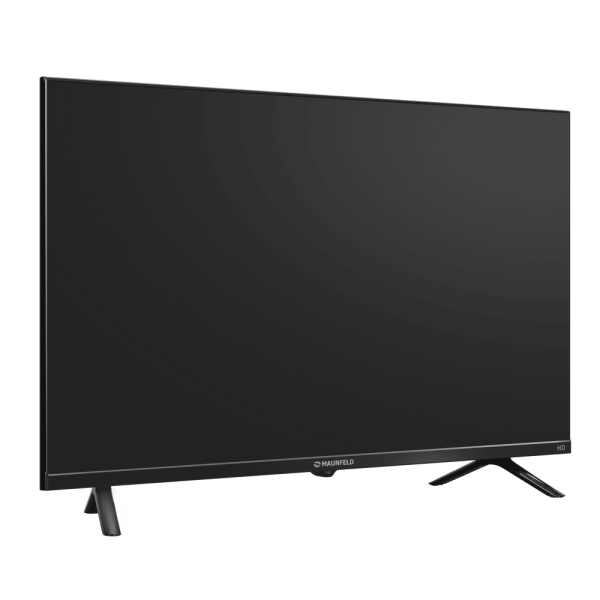 Maunfeld-MLT32HSX02_06_-95 25_02_2025 14_07_04.png