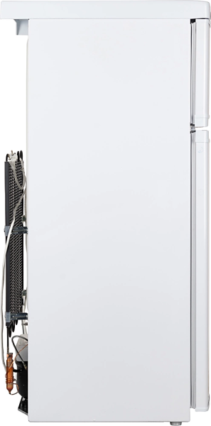 587454_v04_b 10_02_2025 11_57_08.jpg