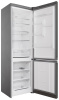 7201I MX O33.jpg