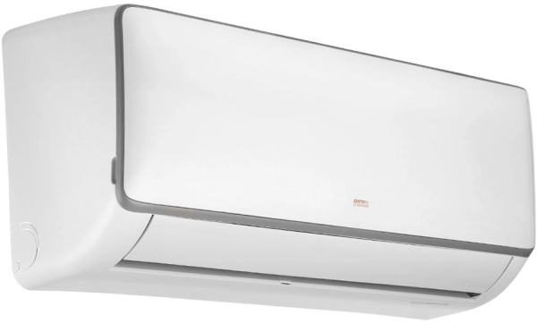 1939572_v03_b 10_02_2025 14_24_39.jpg