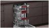 Neff S855EMX16E2.jpg