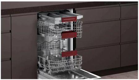 Neff S855EMX16E2.jpg