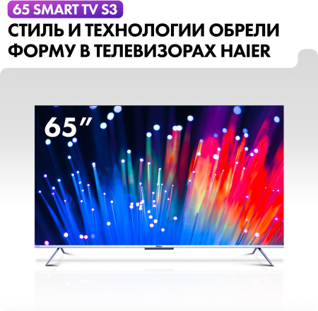 1907750_v02_b 26_03_2024 18_40_06.jpg