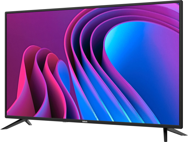 1981232_v03_b 26_03_2024 18_27_43.jpg