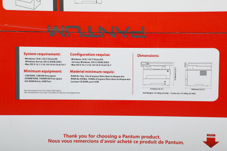 1186507_p04_b 13_01_2025 13_10_07.jpg