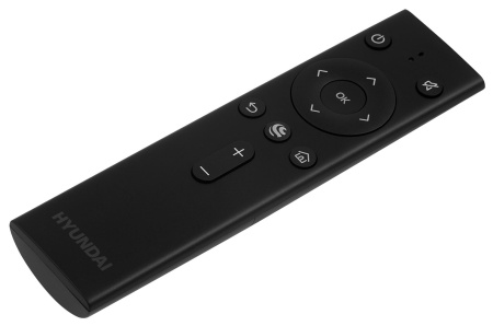 1730293_v18_b 26_03_2024 18_50_56.jpg