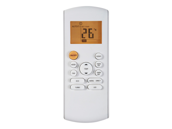 MSFRW-12N8C2-I6.jpg