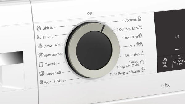 1925433_v04_b 04_02_2024 20_48_32.jpg