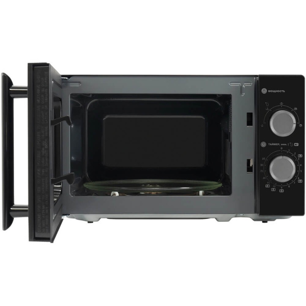 3_798829 26_08_2025 13_25_49.jpg