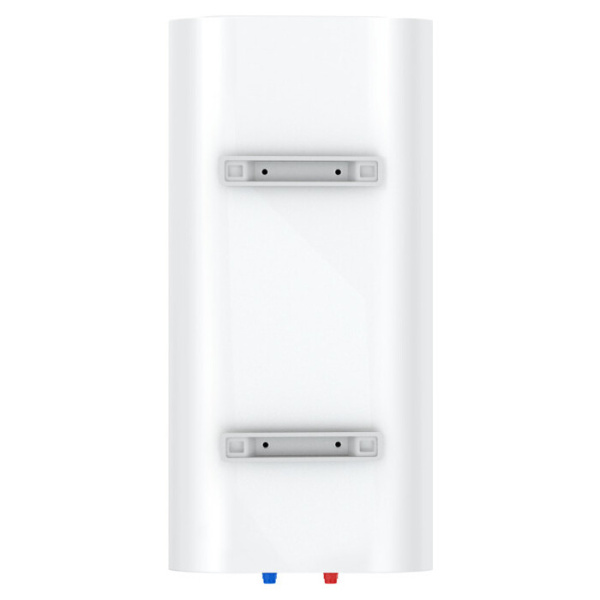 p1436440-3mw 31_03_2023 13_02_14.jpg