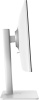 1977735_v08_b 27_03_2024 20_57_46.jpg
