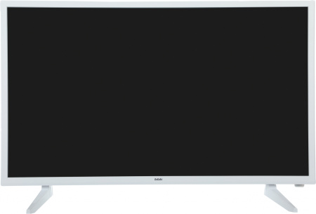 1458349_v03_b 26_03_2024 18_32_34.jpg