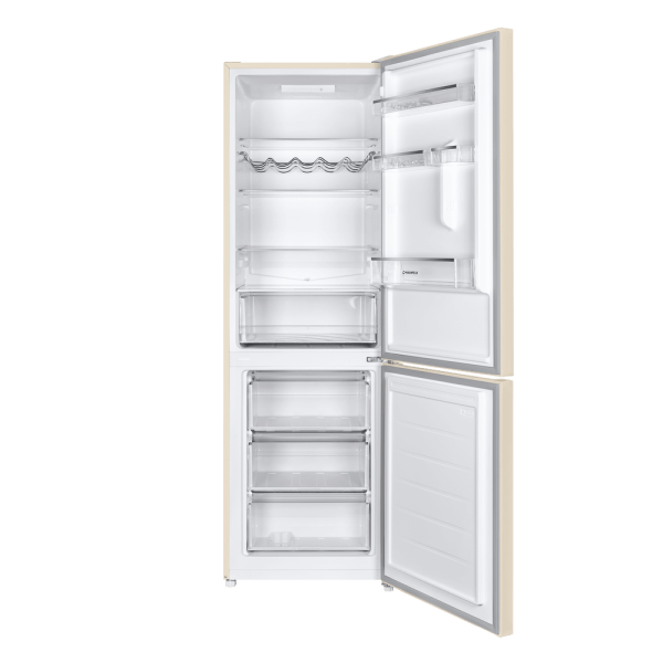 MFF185SFBG-2-95 25_02_2025 16_11_50.png