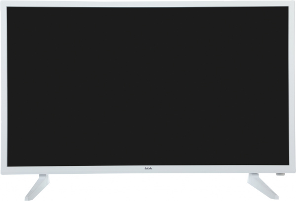 1458349_v03_b 26_03_2024 18_32_34.jpg