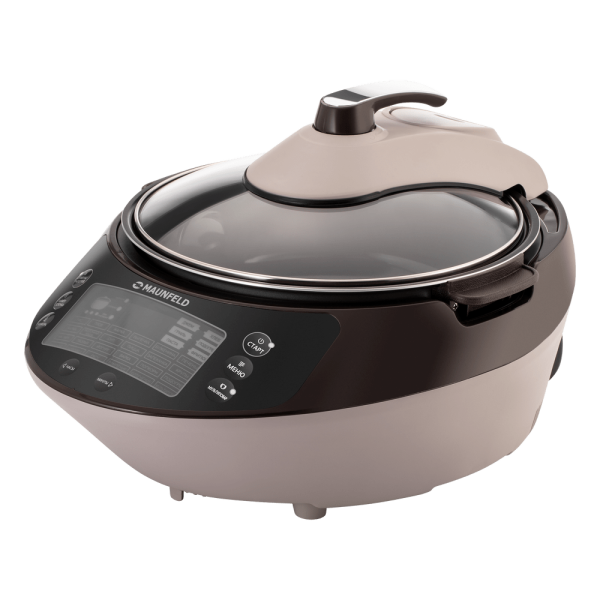 MF_1621BR-2-95 25_02_2025 15_38_29.png